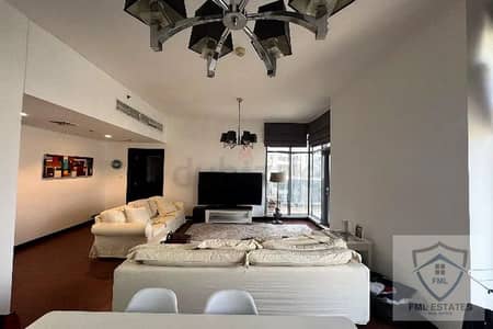 1 Bedroom Flat for Rent in Jumeirah Lake Towers (JLT), Dubai - WhatsApp Image 2026-09-11 at 5.38. 09 PM. jpeg 1 Bedroom Flat for Rent in Jumeirah Lake Towers (JLT), Dubai - WhatsApp Image 2026-09-11 at 5.38. 09 PM. jpeg