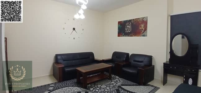 2 Cпальни Апартаменты Продажа в Аль Бустан, Аджман - WhatsApp Image 2026-09-10 at 14.44. 53. jpeg