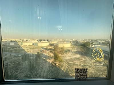 2 Slaapkamers Appartement te Koop in Al Nuaimiya, Ajman - WhatsApp Image 2026-09-12 at 15.54. 04. jpeg