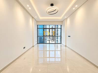 2 Camere Appartamento in affitto a Al Jaddaf, Dubai - ad984762-478f-478e-9069-cd66d56ac51f. jpg