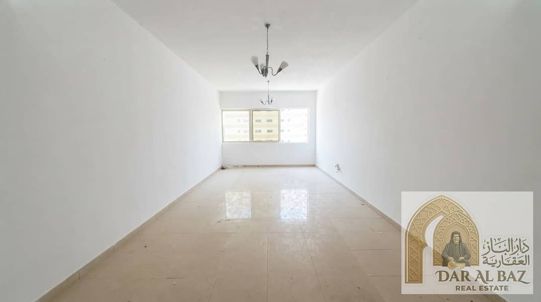 Enhancing_real_estate_listing_ph…_20260912062912. jpeg Enhancing_real_estate_listing_ph…_20260912062912. jpeg