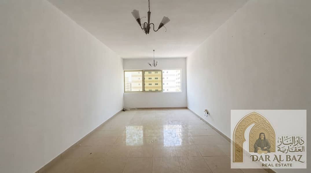 2 Enhance_real_estate_property_pho…_20260912063310. jpeg