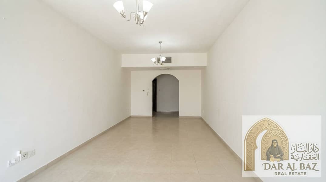 3 Enhance_real_estate_property_pho…_20260912063115. jpeg