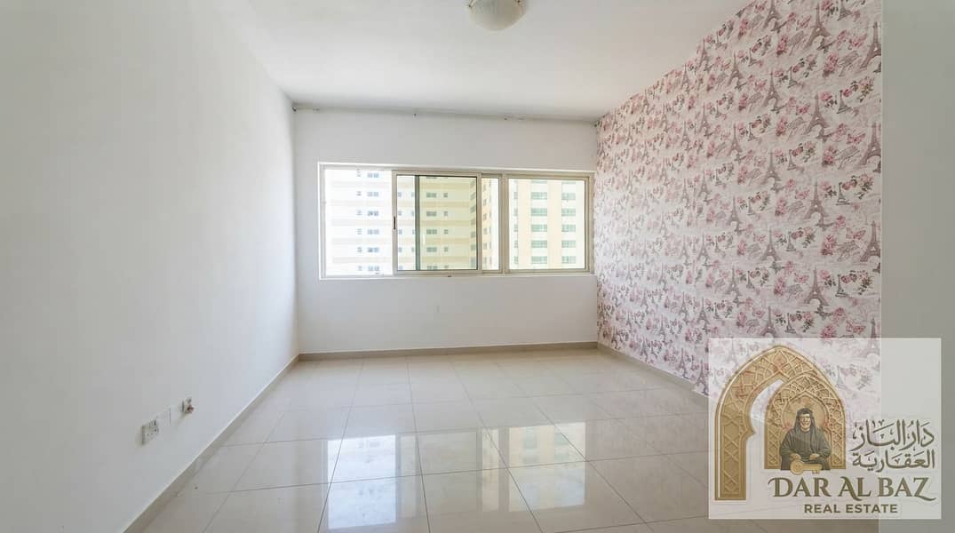 4 Real_estate_photo_cleanup_20260912062826. jpeg
