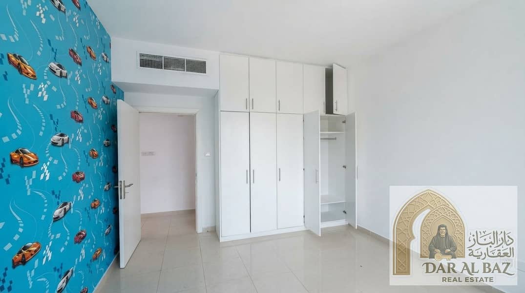 6 Enhance_real_estate_property_pho…_20260912062552. jpeg