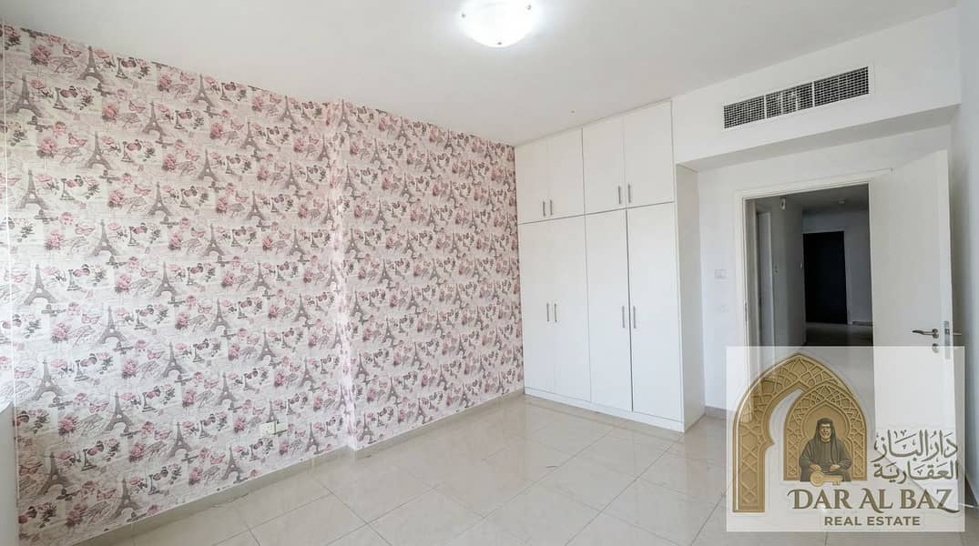 7 Real_estate_photo_enhancement_20260912062045. jpeg