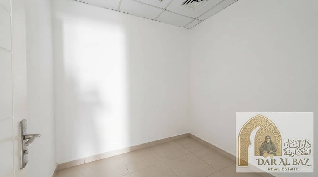 8 Real_estate_photo_cleanup_instru…_20260912063147. jpeg