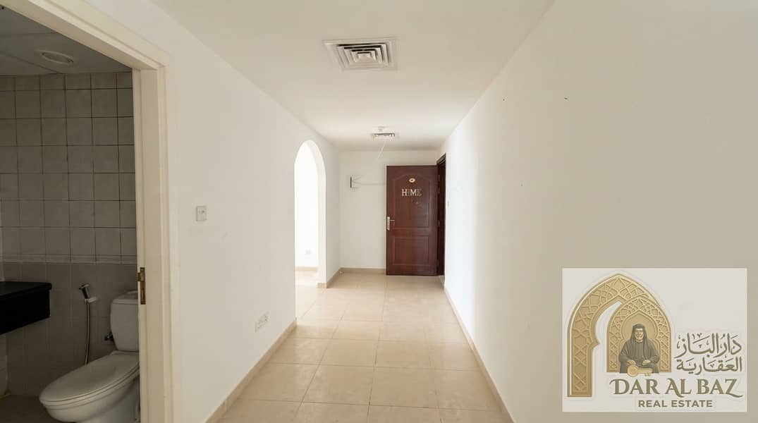 9 Real_estate_photo_editing_instru…_20260912063020. jpeg