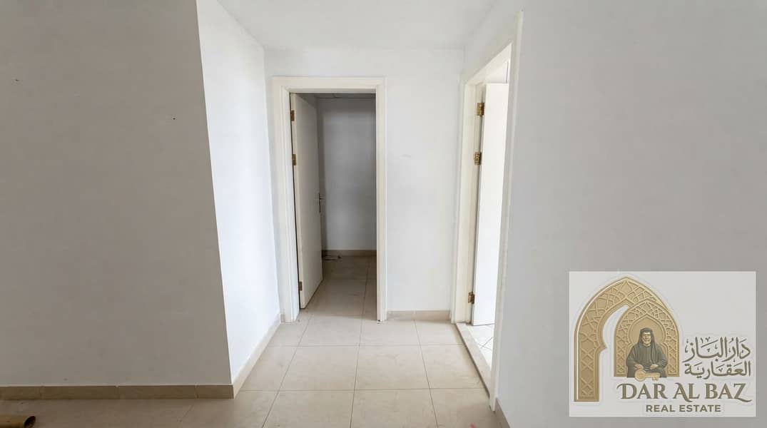 10 Real_estate_photo_cleanup_20260912062501. jpeg