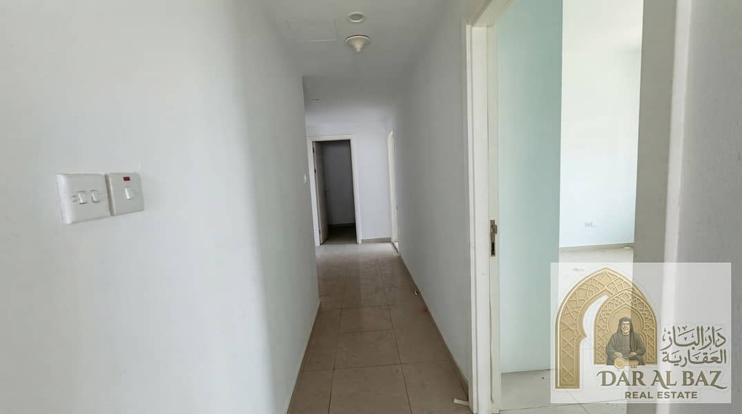 11 Enhancing_real_estate_photograph_20260912063350. jpeg