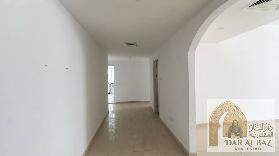 12 Real_estate_photo_enhancement_pr…_20260912062752. jpeg