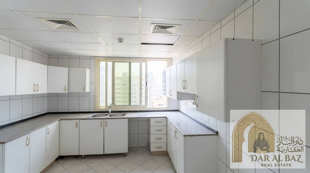 13 Real_estate_photo_editing_instru…_20260912062311. jpeg