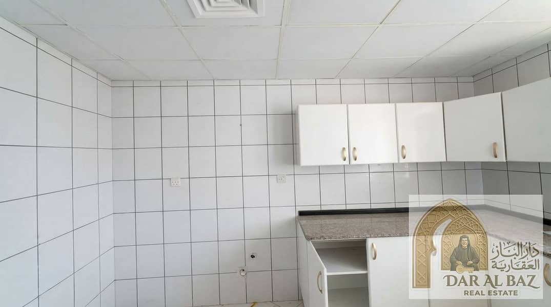 14 Real_estate_photo_enhancement_in…_20260912062137. jpeg