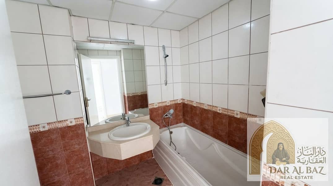 16 Real_estate_photo_editing_instru…_20260912062703. jpeg