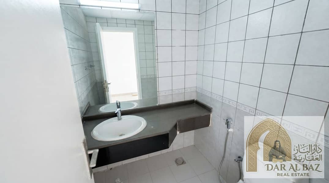 17 Real_estate_photo_editing_instru…_20260912061715. jpeg
