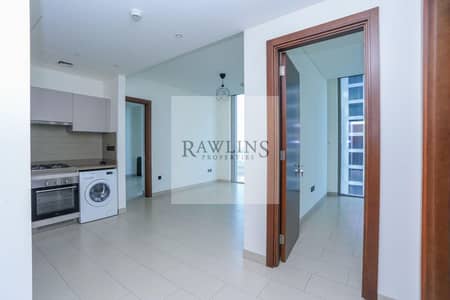 1 Camera Appartamento in affitto a Sobha Hartland, Dubai - WhatsApp Image 2026-09-11 at 10.38. 24 AM (6). jpeg