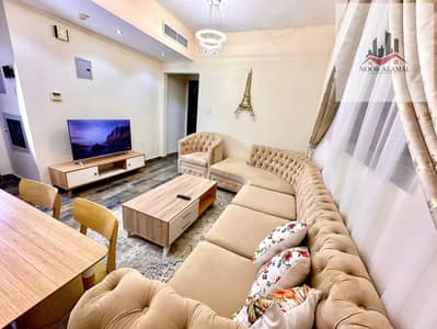 1 Bedroom Apartment for Rent in Al Nabba, Sharjah - 7cee1709-6327-4fc9-975b-7915b8257bda. jpg 1 Bedroom Apartment for Rent in Al Nabba, Sharjah - 7cee1709-6327-4fc9-975b-7915b8257bda. jpg