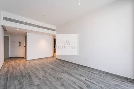 1 Schlafzimmer Wohnung zum Miete in Business Bay, Dubai - Wohnung in Business Bay,Regalia by Deyaar, 1 schlafzimmer, 115000 AED - 16488838 1 Schlafzimmer Wohnung zum Miete in Business Bay, Dubai - Wohnung in Business Bay,Regalia by Deyaar, 1 schlafzimmer, 115000 AED - 16488838