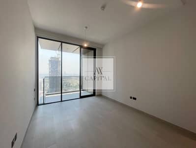 Studio zum Miete in Business Bay, Dubai - Wohnung in Business Bay，Regalia by Deyaar, 72000 AED - 16488845