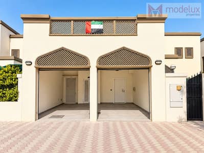 3 Schlafzimmer Villa zum Miete in Jumeirah Park, Dubai - 84cd8e84-3ab3-4864-b5d6-3d9c3fc14a19. png 3 Schlafzimmer Villa zum Miete in Jumeirah Park, Dubai - 84cd8e84-3ab3-4864-b5d6-3d9c3fc14a19. png