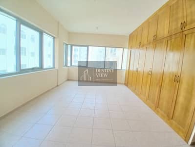 2 Camere Appartamento in affitto a Corniche Al Fujairah, Fujairah - 109287. jpg