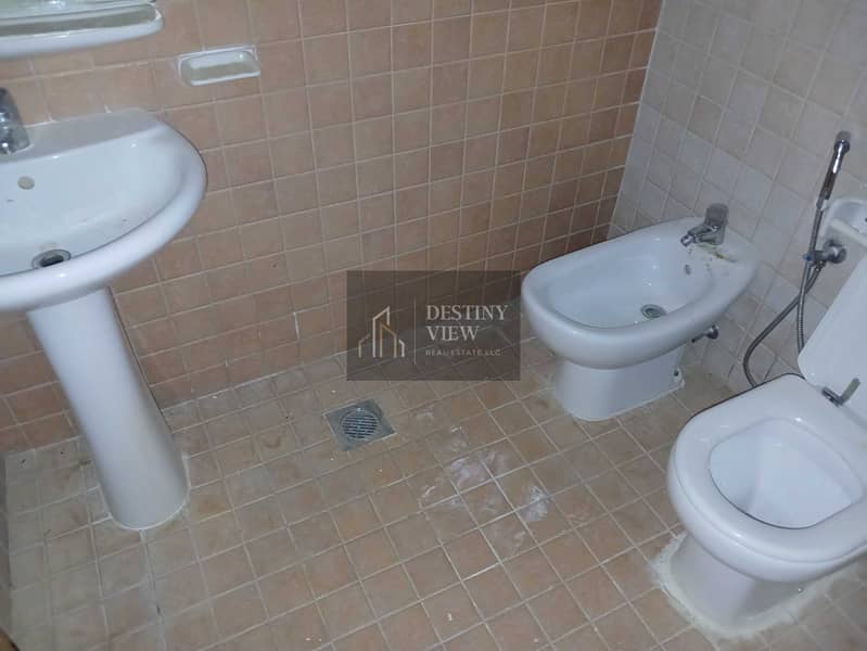 21 109309. jpg