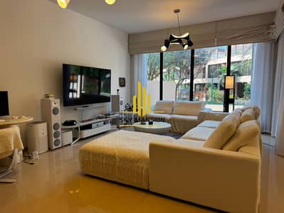 4 Camere Townhouse in affitto a Jumeirah Islands, Dubai - 7f2e4330-5654-4652-86f0-040aebe8e05d. jpg 4 Camere Townhouse in affitto a Jumeirah Islands, Dubai - 7f2e4330-5654-4652-86f0-040aebe8e05d. jpg