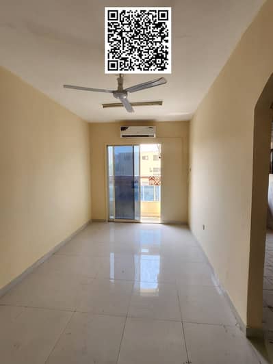 2 habitaciones Apartamento para en Alquiler en Al Nuaimiya, Ajman - WhatsApp Image 2026-09-12 at 6.15. 24 PM. jpeg