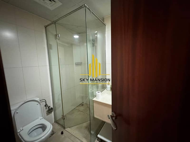 14 cae09eb5-7463-47d8-aace-1c78f5fd9801. jpg