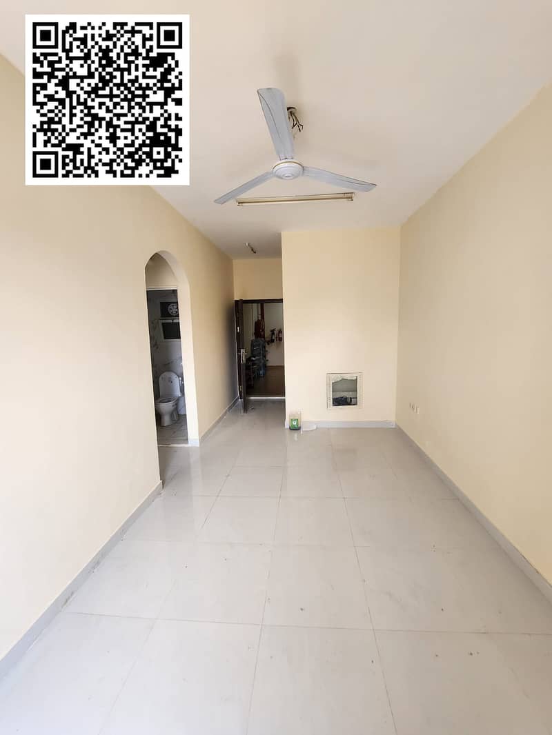3 WhatsApp Image 2026-09-12 at 6.15. 24 PM (1). jpeg