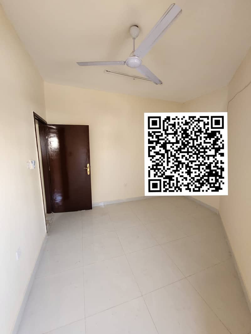 5 WhatsApp Image 2026-09-12 at 6.15. 25 PM (1). jpeg