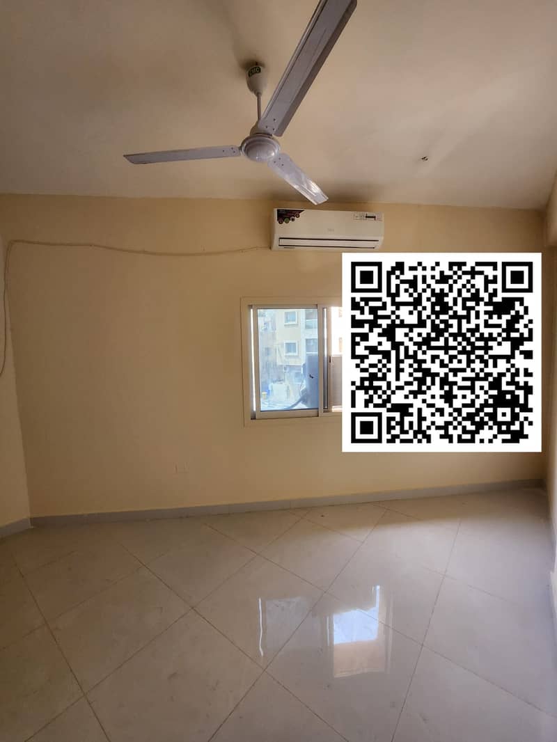 6 WhatsApp Image 2026-09-12 at 6.15. 24 PM (9). jpeg