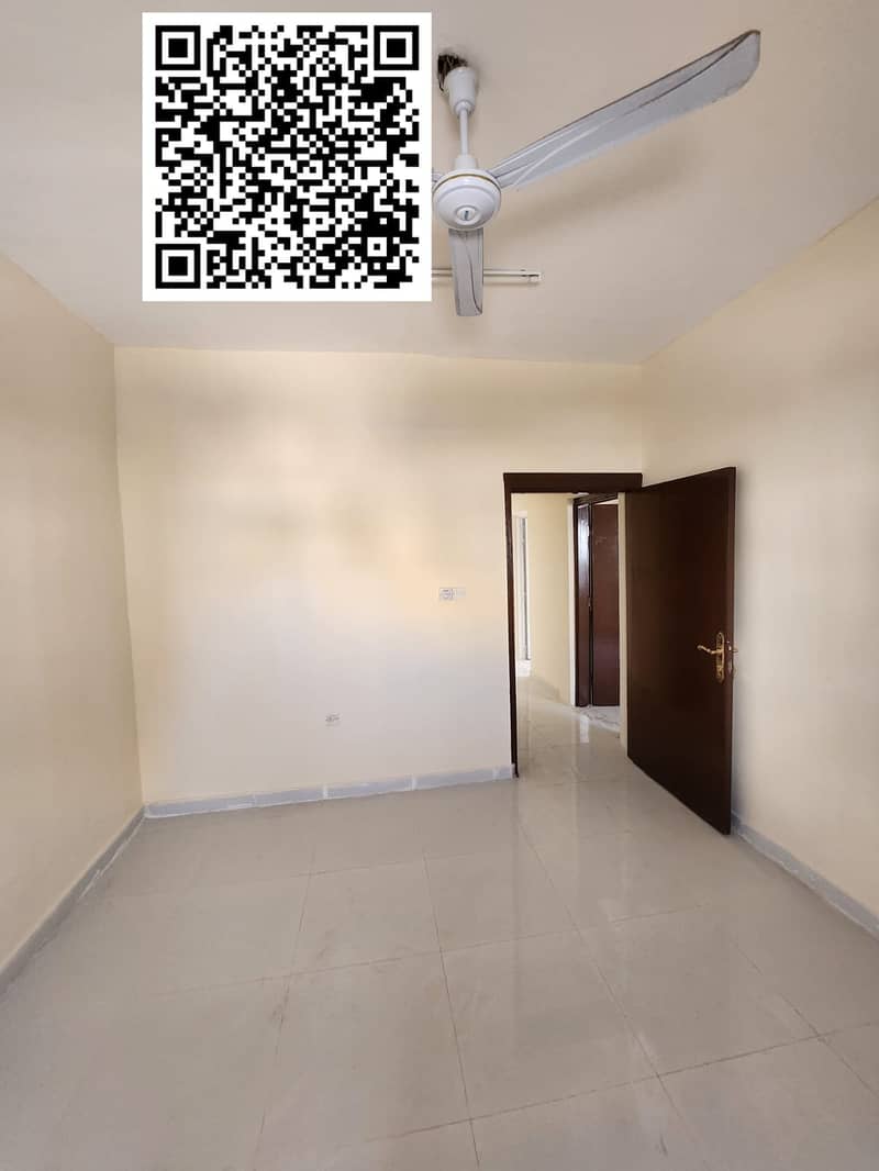 7 WhatsApp Image 2026-09-12 at 6.15. 24 PM (4). jpeg