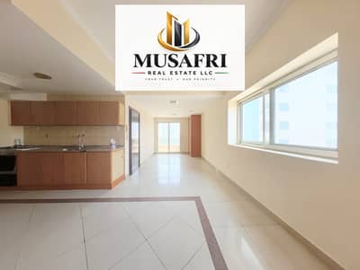 Studio zum Miete in Al Nahda (Sharjah), Sharjah - 7ff02205-11ed-4ed2-838c-eb729ca66b2c. jpg