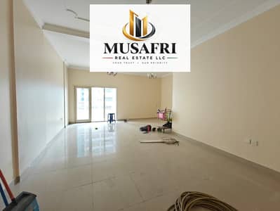 2 habitaciones Apartamento para en Alquiler en Al Nahda (Sharjah), Sharjah - bf17c350-d713-418a-87a8-33c1d740ad1c. jpg 2 habitaciones Apartamento para en Alquiler en Al Nahda (Sharjah), Sharjah - bf17c350-d713-418a-87a8-33c1d740ad1c. jpg