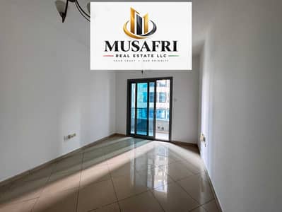 1 Slaapkamer Appartement te Huur in Al Nahda (Sharjah), Sharjah - IMG_4871. jpg 1 Slaapkamer Appartement te Huur in Al Nahda (Sharjah), Sharjah - IMG_4871. jpg