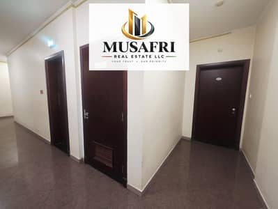 2 Cпальни Апартамент в аренду в Аль Нахда (Шарджа), Шарджа - 2f579945-d0df-4807-92a3-0e938356988f. jpg 2 Cпальни Апартамент в аренду в Аль Нахда (Шарджа), Шарджа - 2f579945-d0df-4807-92a3-0e938356988f. jpg