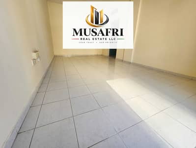2 Bedroom Apartment for Rent in Al Nahda (Sharjah), Sharjah - 20260131_110720. jpg 2 Bedroom Apartment for Rent in Al Nahda (Sharjah), Sharjah - 20260131_110720. jpg