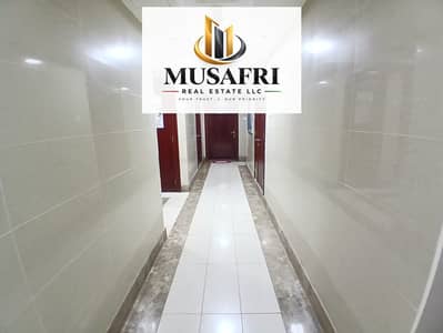 1 Bedroom Apartment for Rent in Al Nahda (Sharjah), Sharjah - 48848. jpg 1 Bedroom Apartment for Rent in Al Nahda (Sharjah), Sharjah - 48848. jpg