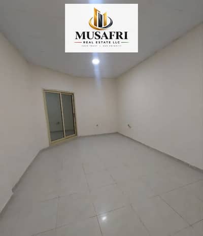 Studio for Rent in Al Nahda (Sharjah), Sharjah - f66aaf74-c9f6-4e62-b5b6-1ab247c161ff. jpg Studio for Rent in Al Nahda (Sharjah), Sharjah - f66aaf74-c9f6-4e62-b5b6-1ab247c161ff. jpg