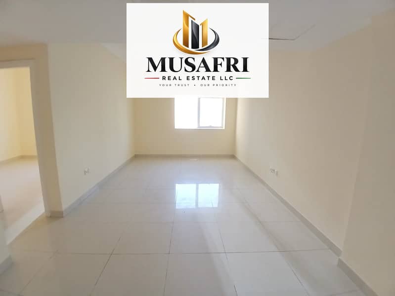 20260215_164038. jpg 20260215_164038. jpg