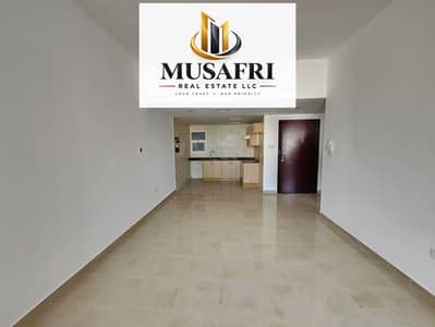 1 habitación Apartamento para en Alquiler en Al Nahda (Sharjah), Sharjah - 2821. jpg 1 habitación Apartamento para en Alquiler en Al Nahda (Sharjah), Sharjah - 2821. jpg