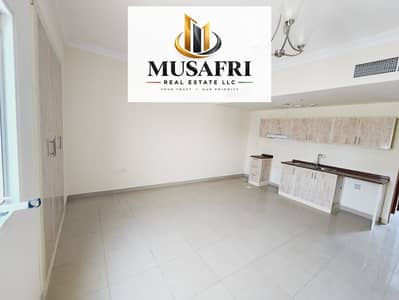 استوديو للايجار في النهدة، الشارقة - IMG-20250815-WA0013. jpg استوديو للايجار في النهدة، الشارقة - IMG-20250815-WA0013. jpg