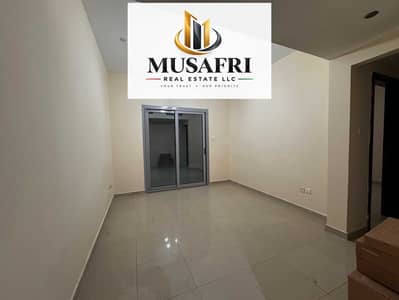 Appartement de 1 chambre à à louer à Al Nahda (Sharjah), Sharjah - IMG_5633. jpg