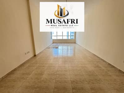 3 Schlafzimmer Wohnung zum Miete in Al Taawun, Sharjah - IMG-20250816-WA0153. jpg