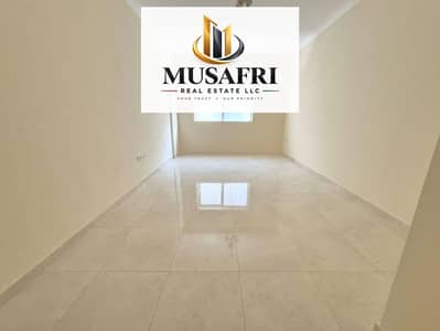 1 Camera Appartamento in affitto a Muwaileh Commercial, Sharjah - WhatsApp Image 2026-01-13 at 9.47. 47 PM (1). jpeg