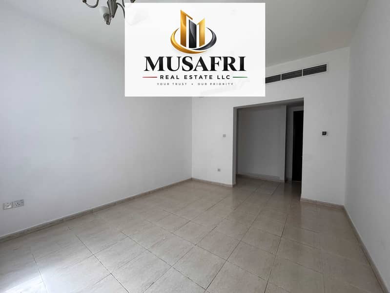 3 IMG_5585. jpg