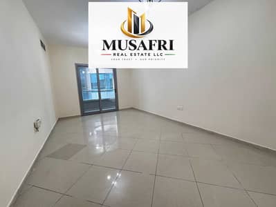 2 Slaapkamers Appartement te Huur in Al Nahda (Sharjah), Sharjah - IMG_4885. jpg 2 Slaapkamers Appartement te Huur in Al Nahda (Sharjah), Sharjah - IMG_4885. jpg
