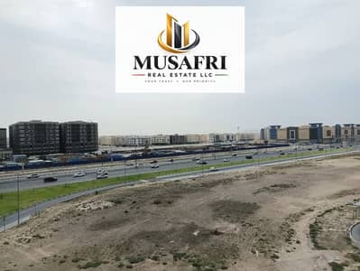 2 Camere Appartamento in affitto a Muwaileh Commercial, Sharjah - 1,. jpeg