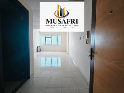 استوديو  للايجار في النهدة، الشارقة - 3be46a97-87c2-433e-b732-da598463e5f1. jpg